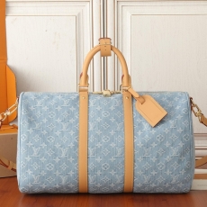 LV Travel Bags